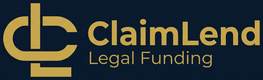 ClaimLend Legal Funding
